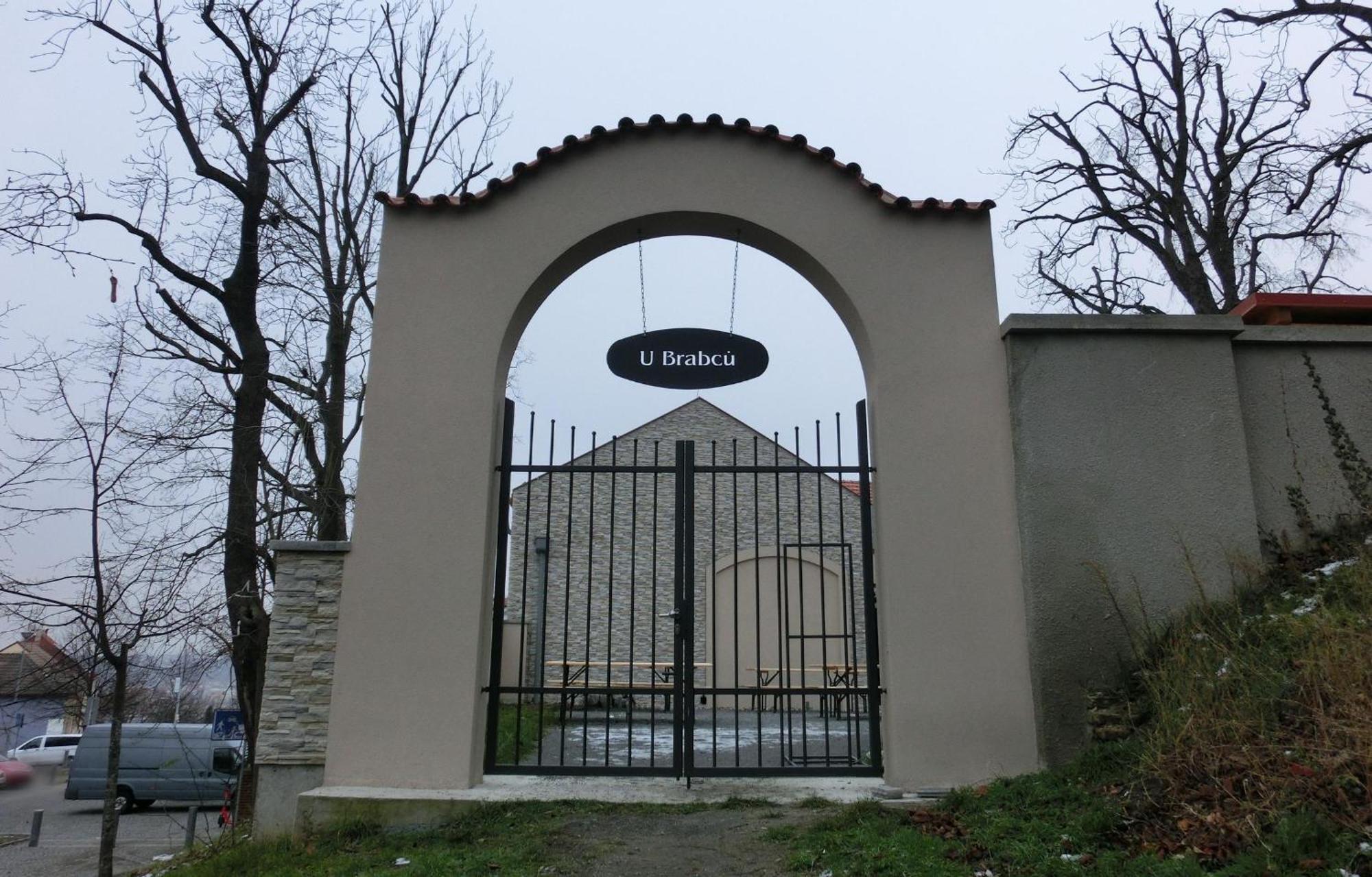 Apartman U Metra, 4 Hoste, Parking Free, Blizko O2 Arena Praga Exterior foto