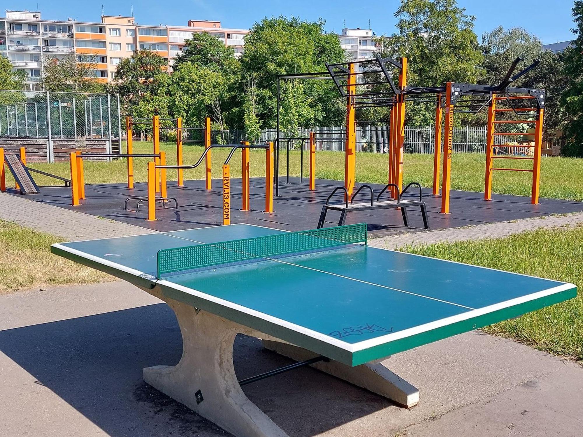 Apartman U Metra, 4 Hoste, Parking Free, Blizko O2 Arena Praga Exterior foto